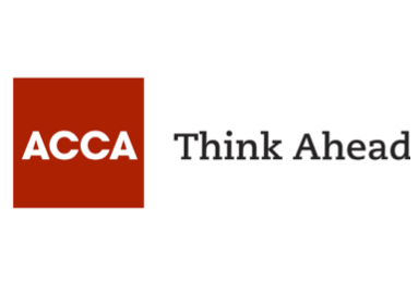 ACCA Privilege Package 2025 CPD